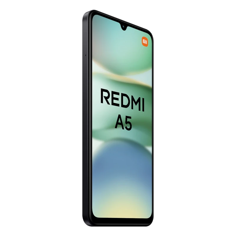 XIAOMI Redmi A5 6.71" HD+ 3GB 64Gb Black - Imagen 4