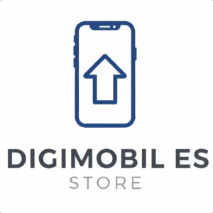 Gemini_Generated_Image_f350ulf350ulf350 (1)