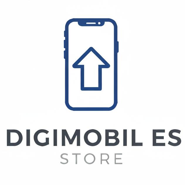 Gemini_Generated_Image_f350ulf350ulf350 (1)